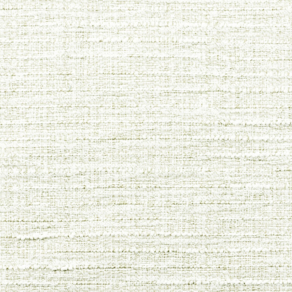 Goldust 8 Oatmeal by Stout Fabric Stout Fabric Goldust 8 OatmealFabric PUT IT IN NEUTRAL TAIWAN </p><p>Repeat: H: 0.000, V: 0.000 54 in - Fabric Carolina -