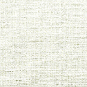 Goldust 8 Oatmeal by Stout Designer Fabric