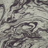 Goldberg 55J6531 by JF Designer Fabric
