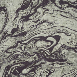 Goldberg 55J6531 by JF Designer Fabric