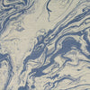 Goldberg 64J6521 By JF Designer Fabric