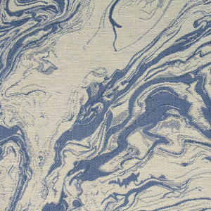 Goldberg 64J6521 By JF Designer Fabric