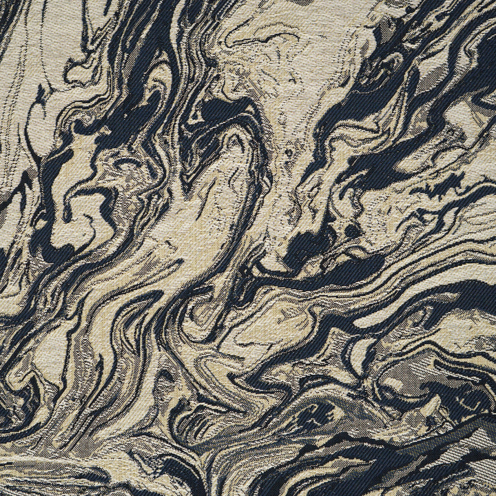 Goldberg 66J6521 by JF Designer Fabric Color Concepts Monaco 100% Cotton United States 39000 Horizontal: 28.5 and Vertical: 18 56 - Swanky Fabrics -