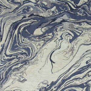 Goldberg 66J6521 By JF Designer Fabric