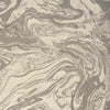 Goldberg 93J6541 By JF Designer Fabric