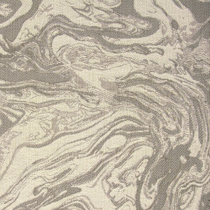 Goldberg 93J6541 By JF Designer Fabric