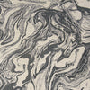 Goldberg 96J6541 By JF Designer Fabric