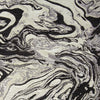 Goldberg 98J6541 By JF Designer Fabric