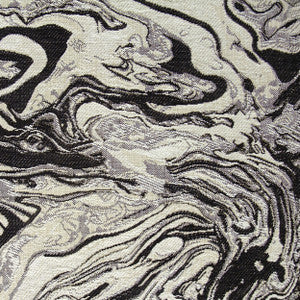Goldberg 98J6541 By JF Designer Fabric
