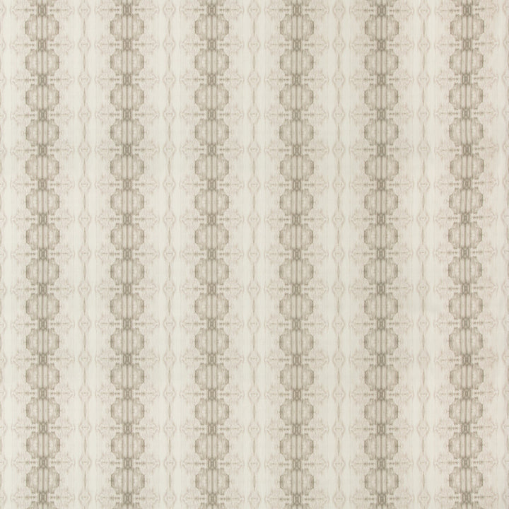 Goldie Linen by Kravet Design Designer Fabric BARRY LANTZ CANVAS TO CLOTH COTTON - 90%;LINEN - 10% China MEDIUM Horizontal: 9 and Vertical: 4 54 - Swanky Fabrics -