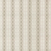 Goldie Linen by Kravet Design Designer Fabric