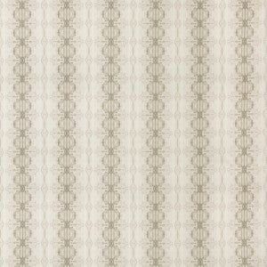 Goldie Linen by Kravet Design Designer Fabric