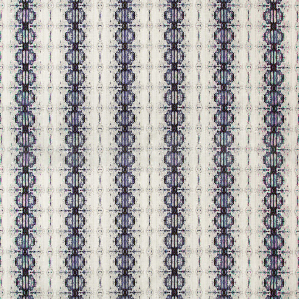 Goldie Indigo by Kravet Design Fabric Kravet Design Fabric Goldie IndigoFabric BARRY LANTZ CANVAS TO CLOTH COTTON - 90%;LINEN - 10% China </p><p>Repeat: H: 9, V: 4 54 - Fabric Carolina -