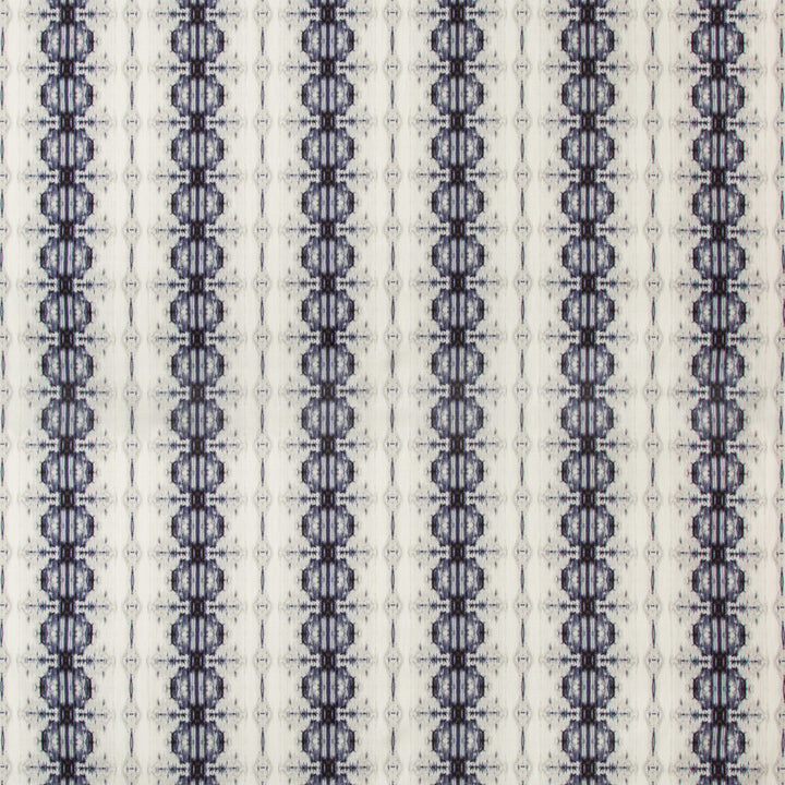 Goldie Indigo by Kravet Design Fabric Kravet Design Fabric Goldie IndigoFabric BARRY LANTZ CANVAS TO CLOTH COTTON - 90%;LINEN - 10% China </p><p>Repeat: H: 9, V: 4 54 - Fabric Carolina -