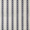 Goldie Indigo by Kravet Design Designer Fabric