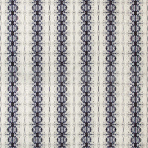 Goldie Indigo by Kravet Design Designer Fabric