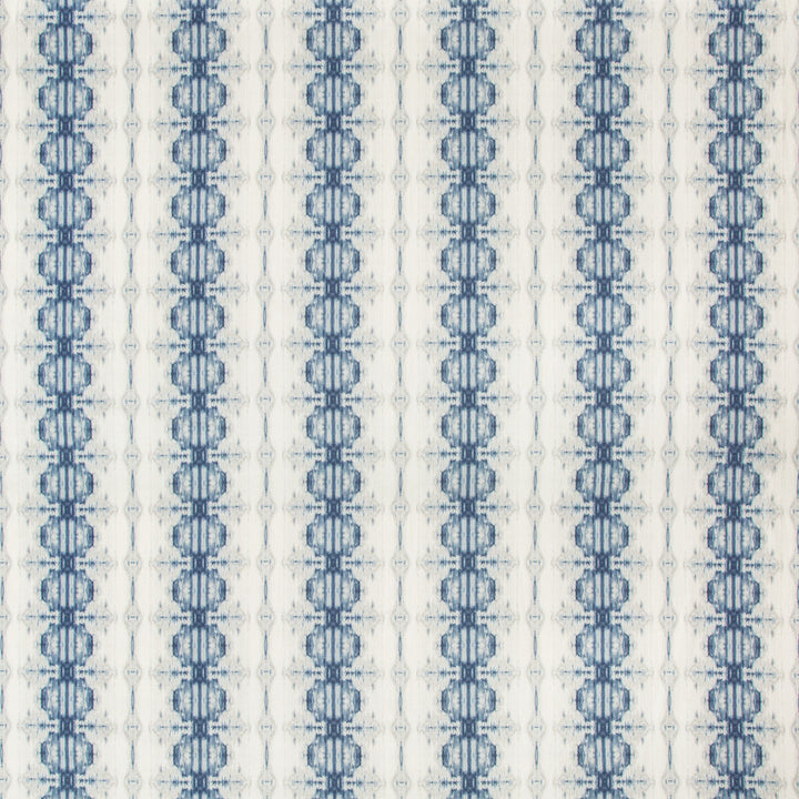 Goldie Lapis by Kravet Design Designer Fabric BARRY LANTZ CANVAS TO CLOTH COTTON - 90%;LINEN - 10% China MEDIUM Horizontal: 9 and Vertical: 4 54 - Swanky Fabrics -