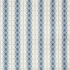 Goldie Lapis by Kravet Design Designer Fabric