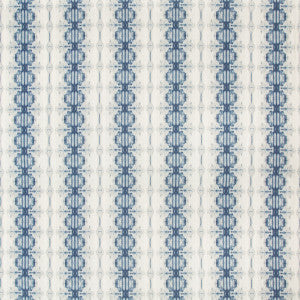 Goldie Lapis by Kravet Design Designer Fabric