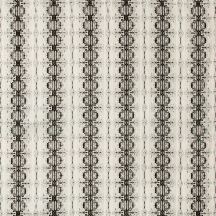 Goldie Noir by Kravet Design Designer Fabric BARRY LANTZ CANVAS TO CLOTH COTTON - 90%;LINEN - 10% China MEDIUM Horizontal: 9 and Vertical: 4 54 - Swanky Fabrics -