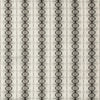 Goldie Noir by Kravet Design Designer Fabric