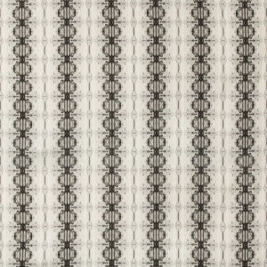 Goldie Noir by Kravet Design Designer Fabric