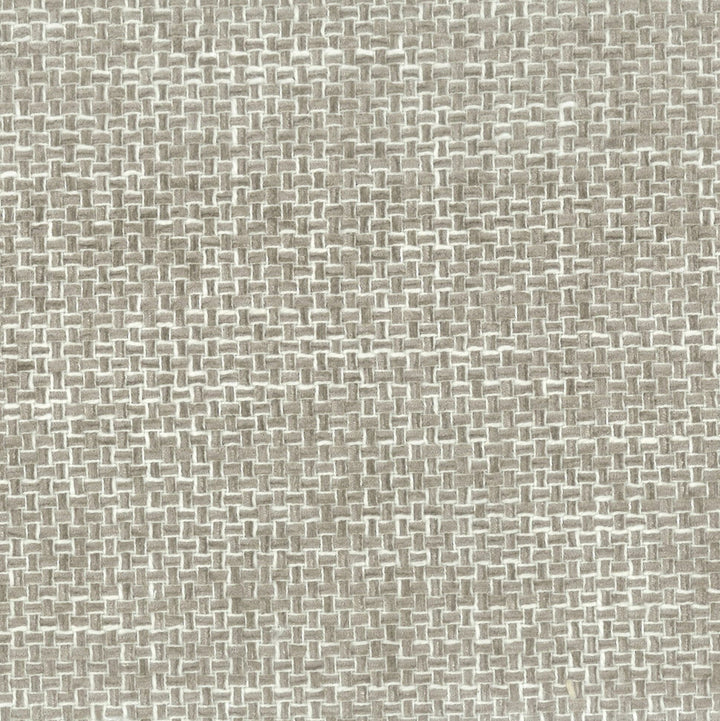 Golf 1 Smoke by Stout Fabric Stout Fabric Golf 1 SmokeFabric COMFORTABLE LIVING PLATINUM/SLATE 36%COT 64%POL INDIA </p><p>Repeat: H: 2.000, V: 0.000 54 in - Fabric Carolina -