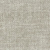 Golf 1 Smoke by Stout Designer Fabric
