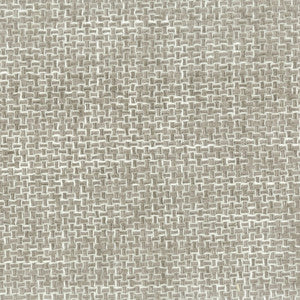 Golf 1 Smoke by Stout Designer Fabric