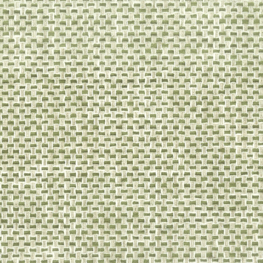 Golf 2 Fern by Stout Designer Fabric COMFORTABLE LIVING ALOE/FERN 36%COT 64%POL INDIA PERFORMANCE RATED FABRIC FLAME RETARDANT-U.F.A.C. CLASS 1 CATB 117-2013 WYZENBEEK 51 000 DOUBLE RUB WEAR TEST (HEAVY DUTY) Horizontal: 2.000 and Vertical: 0.000 54 in - Swanky Fabrics -