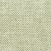 Golf 2 Fern by Stout Designer Fabric