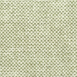 Golf 2 Fern by Stout Designer Fabric