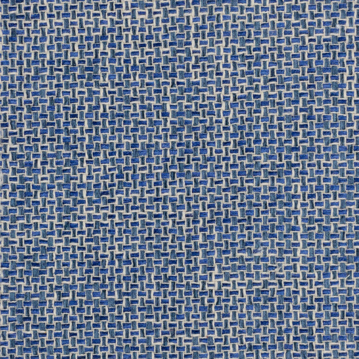Golf 3 Denim by Stout Fabric Stout Fabric Golf 3 DenimFabric THE ART OF COLOR CAPRICORN INDIA </p><p>Repeat: H: 2.000, V: 0.000 54 in - Fabric Carolina -