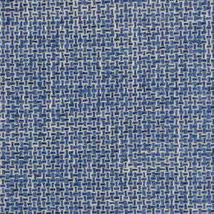Golf 3 Denim by Stout Designer Fabric
