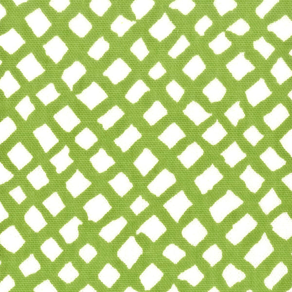 Gomez 1 Spring by Stout Designer Fabric Compliments 100% Cotton USA FLAME RETARDANT-CA BULLETIN 117-SECTION E FLAME RETARDANT-U.F.A.C. CLASS 1 (OR A) WYZENBEEK 51 000 DOUBLE RUB WEAR TEST (HEAVY DUTY) Horizontal: 4.5 and Vertical: 4.5 54 in - Swanky Fabrics -