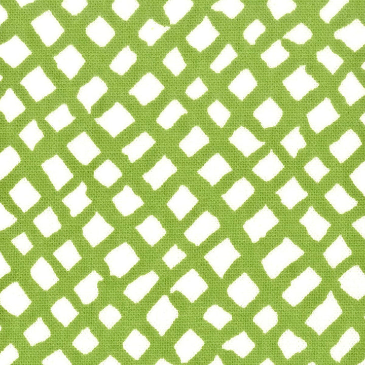 Gomez 1 Spring by Stout Designer Fabric Compliments 100% Cotton USA FLAME RETARDANT-CA BULLETIN 117-SECTION E FLAME RETARDANT-U.F.A.C. CLASS 1 (OR A) WYZENBEEK 51 000 DOUBLE RUB WEAR TEST (HEAVY DUTY) Horizontal: 4.5 and Vertical: 4.5 54 in - Swanky Fabrics -