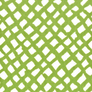 Gomez 1 Spring by Stout Designer Fabric