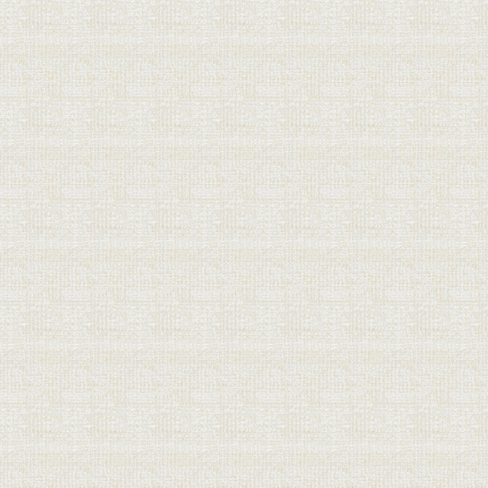 Goodie 1 Natural by Stout Fabric Stout Fabric Goodie 1 NaturalFabric RAINBOW LIBRARY BIRCH/TAUPE 84%POL 16%COT INDIA </p><p>Repeat: H: 2.375, V: 3.750 55 in - Fabric Carolina -