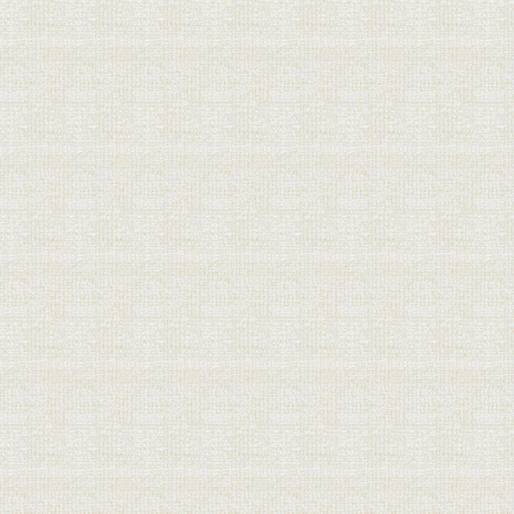 Goodie 1 Natural by Stout Fabric Stout Fabric Goodie 1 NaturalFabric RAINBOW LIBRARY BIRCH/TAUPE 84%POL 16%COT INDIA </p><p>Repeat: H: 2.375, V: 3.750 55 in - Fabric Carolina -