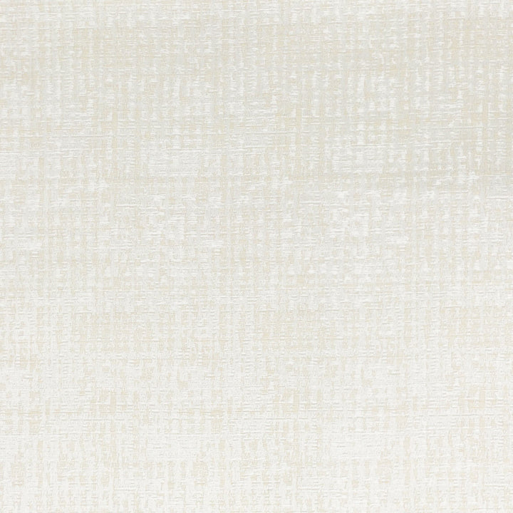 Goodie 1 Natural by Stout Designer Fabric RAINBOW LIBRARY BRICH/TAUPE 84%POL 16%COT INDIA CATB 117-2013 WYZENBEEK 9 000 DOUBLE RUB WEAR TEST (MEDIUM DUTY) Horizontal: 2.375 and Vertical: 3.750 55 in - Swanky Fabrics -