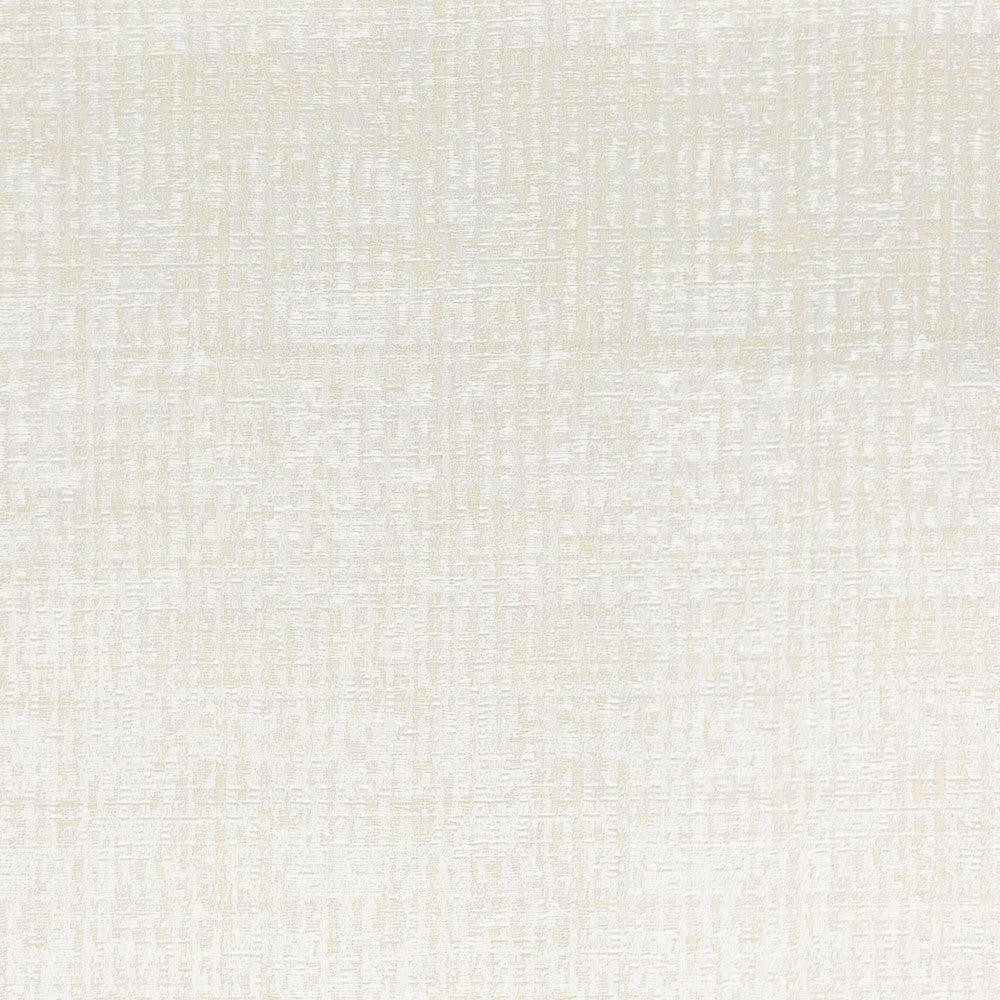Goodie 1 Natural by Stout Fabric Stout Fabric Goodie 1 NaturalFabric RAINBOW LIBRARY BRICH/TAUPE INDIA </p><p>Repeat: H: 2.375, V: 3.750 55 in - Fabric Carolina -