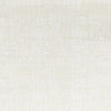 Goodie 1 Natural by Stout Designer Fabric