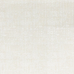 Goodie 1 Natural by Stout Designer Fabric