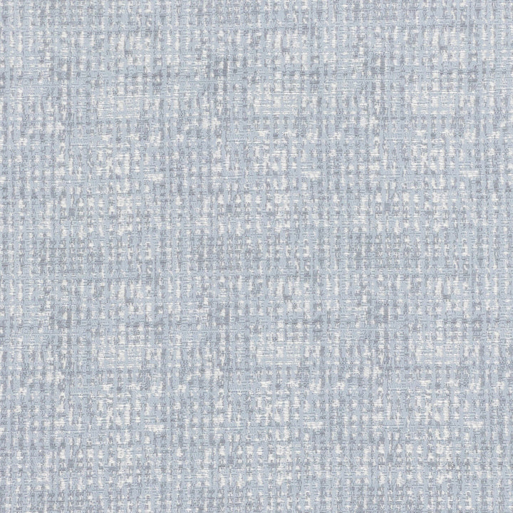 Goodie 2 Porcelain by Stout Fabric Stout Fabric Goodie 2 PorcelainFabric COLOR MY WINDOW AQUA/HARBOR 84%POL 16%COT INDIA </p><p>Repeat: H: 2.375, V: 3.750 55 in - Fabric Carolina -