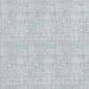 Goodie 2 Porcelain by Stout Designer Fabric
