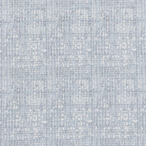 Goodie 2 Porcelain by Stout Designer Fabric