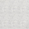 Goodie 4 Silver by Stout Designer Fabric