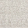 Goodie 5 Flint by Stout Designer Fabric
