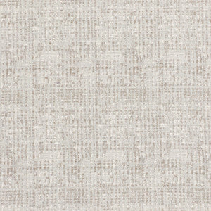 Goodie 5 Flint by Stout Designer Fabric