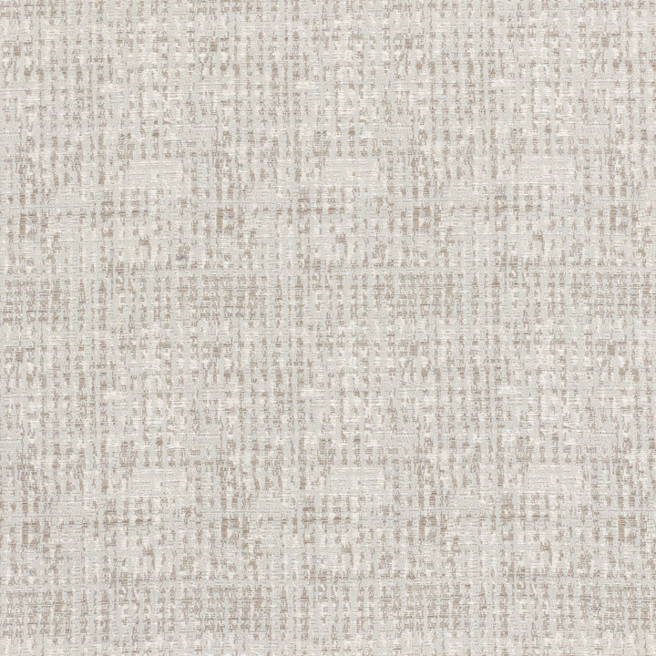 Goodie 5 Flint by Stout Fabric Stout Fabric Goodie 5 FlintFabric COLOR MY WINDOW PUMICE/STONE 84%POL 16%COT INDIA </p><p>Repeat: H: 2.375, V: 3.750 55 in - Fabric Carolina -
